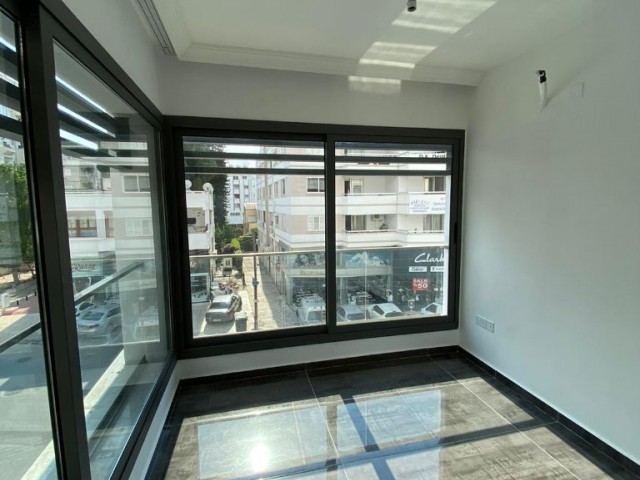 KÜÇÜKPARK TA TABELA DEĞERİ YÜKSEK 2+1 OFİS